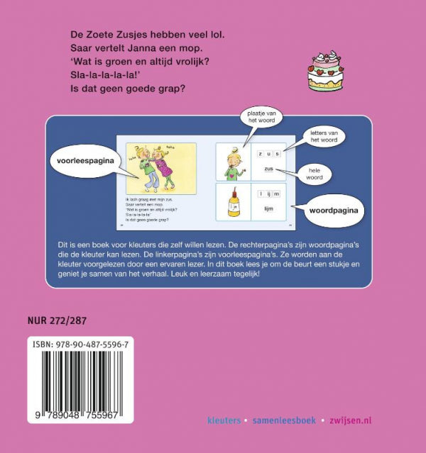 een-kus-voor-mijn-zus-flaptekst-9789048755967