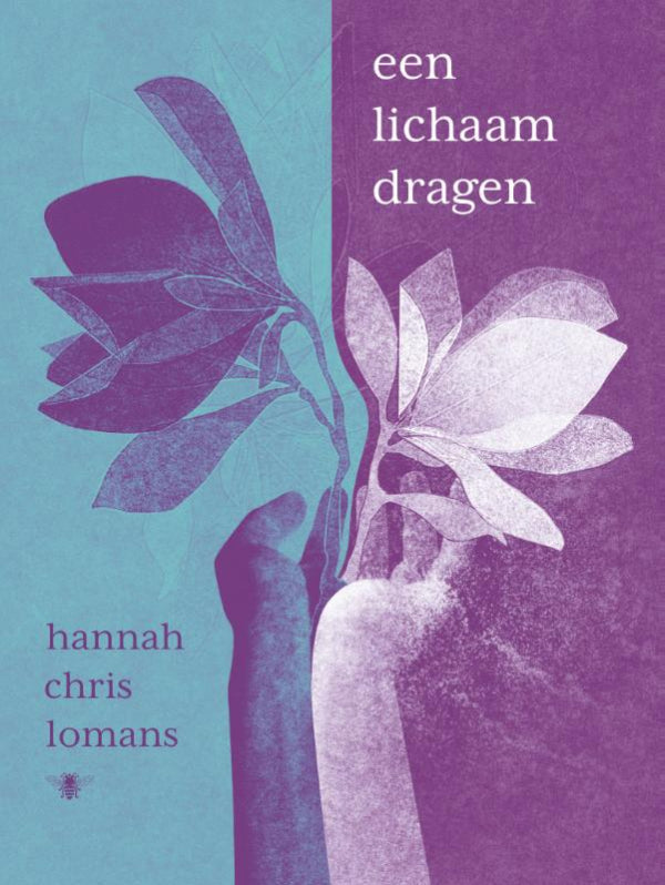 een-lichaam-dragen-boek-cover-9789403178011