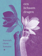 een-lichaam-dragen-boek-cover-9789403178011
