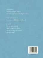 een-lichaam-dragen-flaptekst-9789403178011