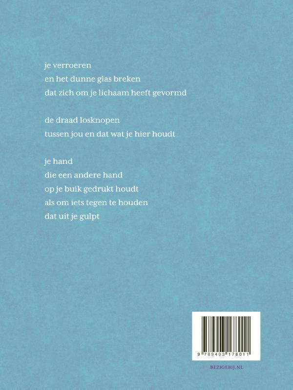 een-lichaam-dragen-flaptekst-9789403178011