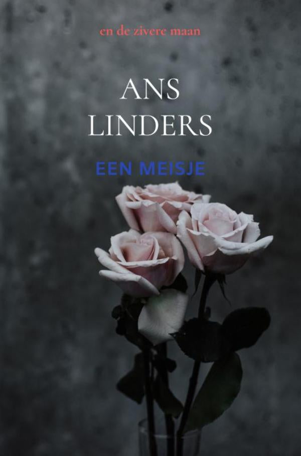 een-meisje-boek-cover-9789403759913