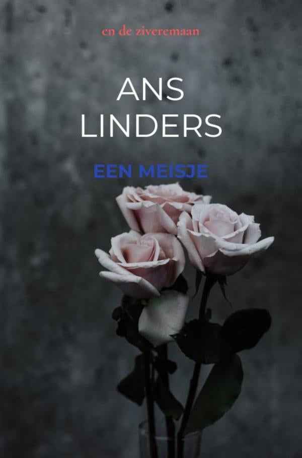 een-meisje-boek-cover-9789403759920