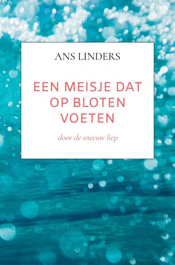 een-meisje-dat-op-bloten-voeten-boek-cover-9789403789569