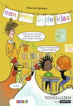 een-mop-in-de-klas-boek-cover-9789048748570