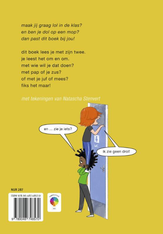 een-mop-in-de-klas-flaptekst-9789048748570