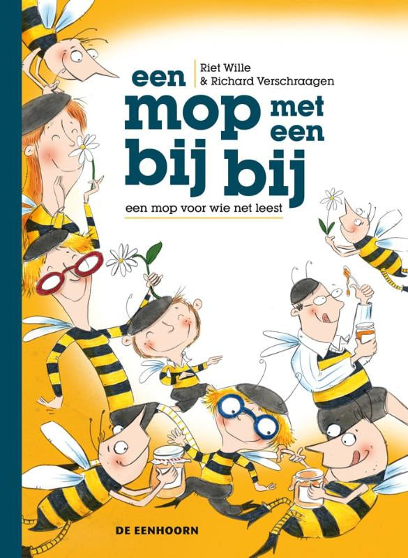 een-mop-met-een-bij-bij-boek-cover-9789462912908