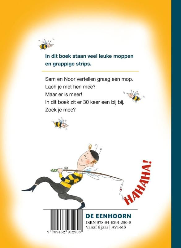 een-mop-met-een-bij-bij-flaptekst-9789462912908
