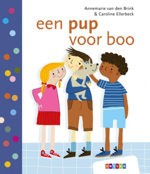 een-pup-voor-boo-boek-cover-9789048741205