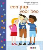 een-pup-voor-boo-boek-cover-9789048741205