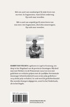een-soort-van-woedend-n-soort-van-vergreld-flaptekst-9789493465091