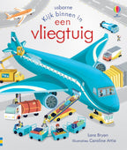 een-vliegtuig-boek-cover-9781474975827