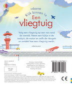 een-vliegtuig-flaptekst-9781474975827