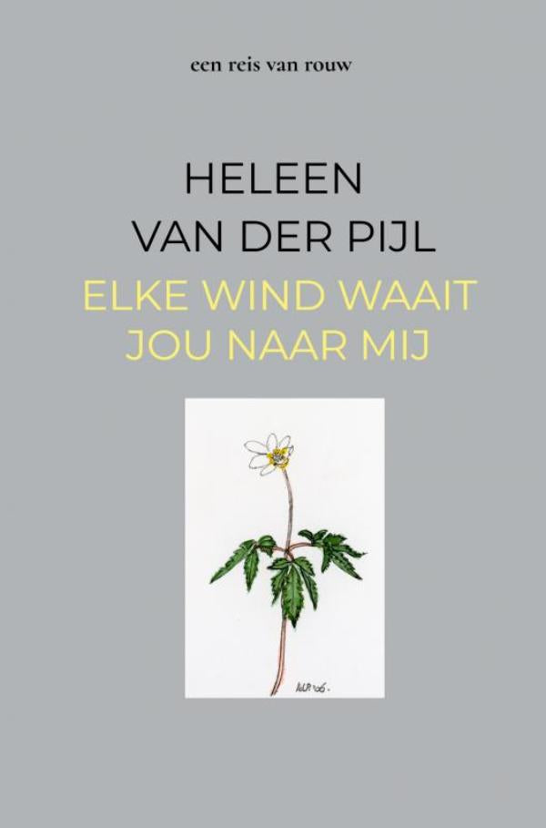 elke-wind-waait-jou-naar-mij-boek-cover-9789403796086