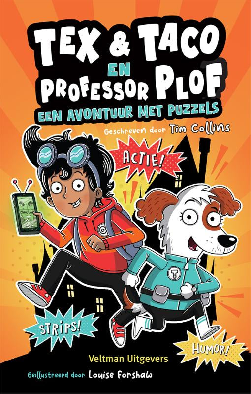 en-Professor-Plof-boek-cover-9789048322794
