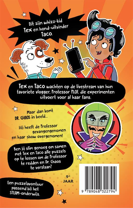 en-Professor-Plof-flaptekst-9789048322794