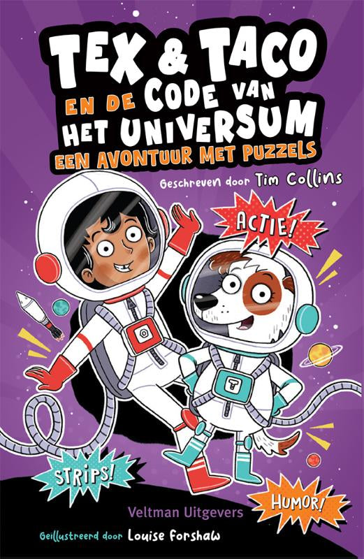 en-de-Code-van-het-Universum-boek-cover-9789048322800