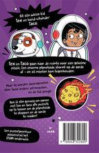 en-de-Code-van-het-Universum-flaptekst-9789048322800