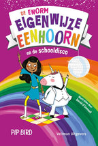 en-de-schooldisco-boek-cover-9789048317844