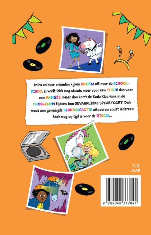 en-de-schooldisco-flaptekst-9789048317844