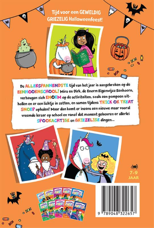 en-de-spookachtige-verrassing-flaptekst-9789048322657