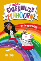 en-de-sportdag-boek-cover-9789048317837