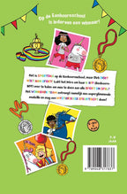 en-de-sportdag-flaptekst-9789048317837