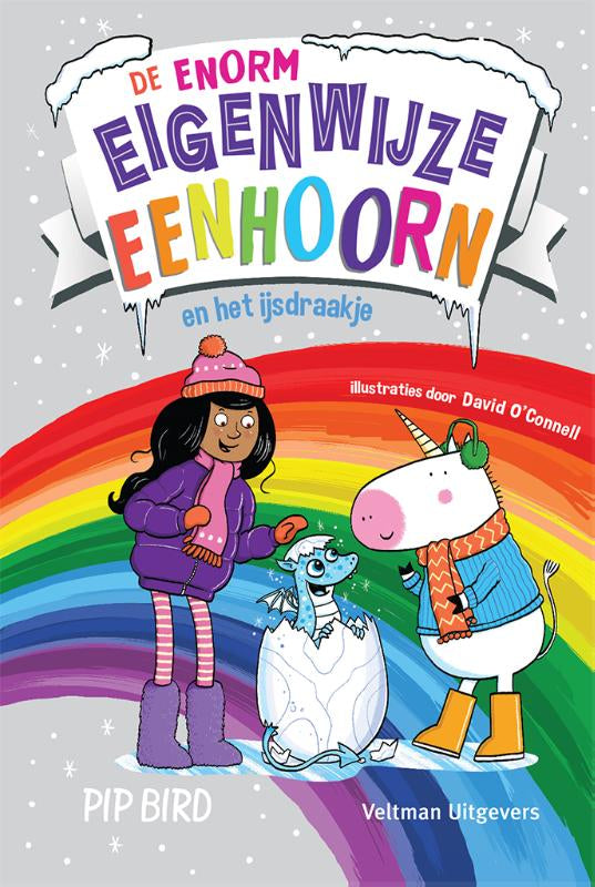 en-het-ijsdraakje-boek-cover-9789048322664