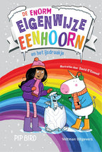 en-het-ijsdraakje-boek-cover-9789048322664