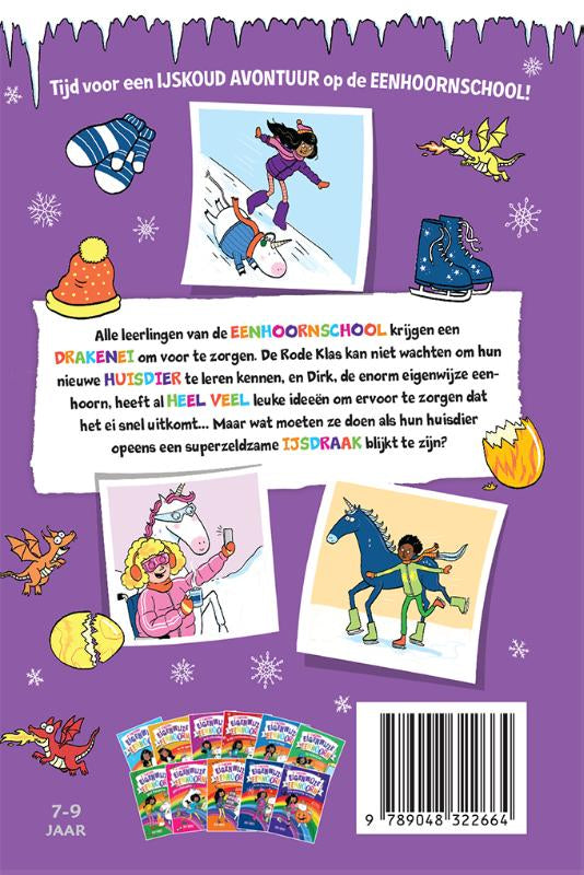 en-het-ijsdraakje-flaptekst-9789048322664