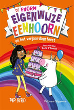 en-het-verjaardagsfeest-boek-cover-9789048321261