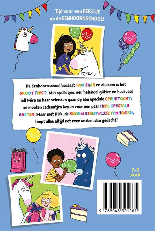 en-het-verjaardagsfeest-flaptekst-9789048321261