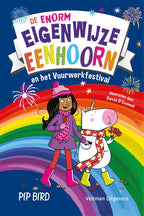 en-het-vuurwerkfestival-boek-cover-9789048322640