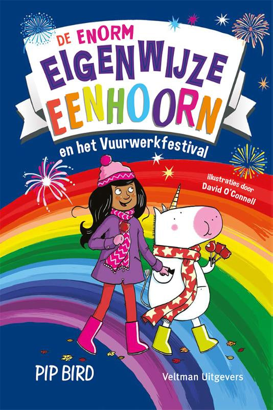 en-het-vuurwerkfestival-boek-cover-9789048322640