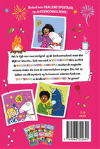 en-het-vuurwerkfestival-flaptekst-9789048322640