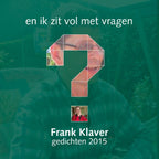 en-ik-zit-vol-met-vragen-boek-cover-9789082041651