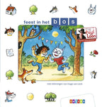 feest-in-het-bos-boek-cover-9789048736713