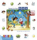 feest-in-het-bos-boek-cover-9789048736713