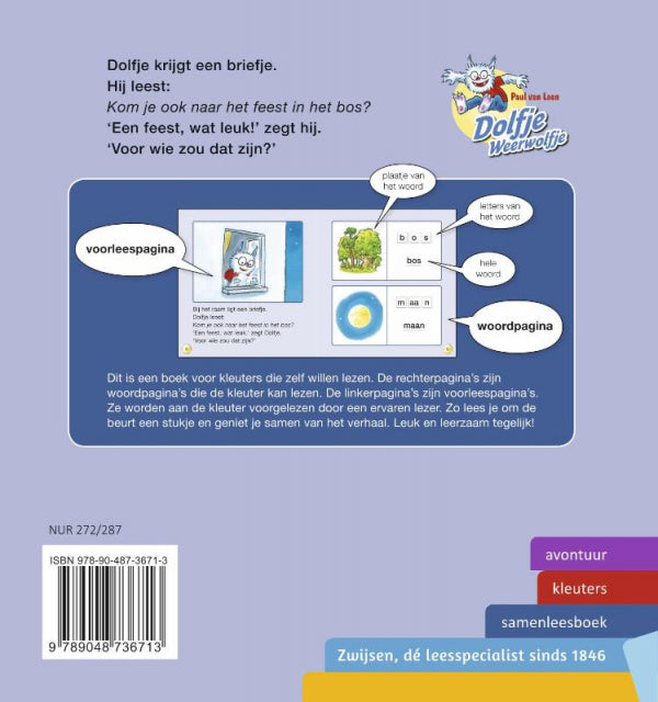 feest-in-het-bos-flaptekst-9789048736713