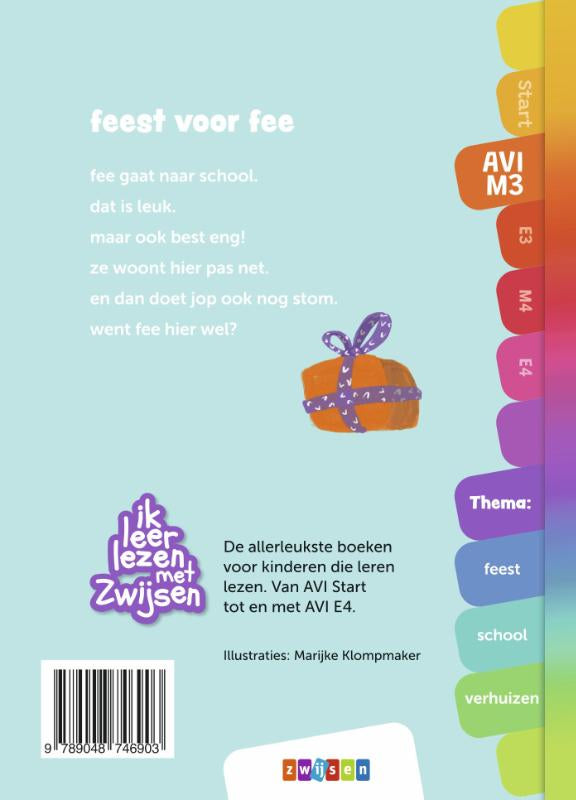 feest-voor-fee-flaptekst-9789048746903