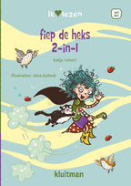 fiep-de-heks-2-in-1-boek-cover-9789020676266