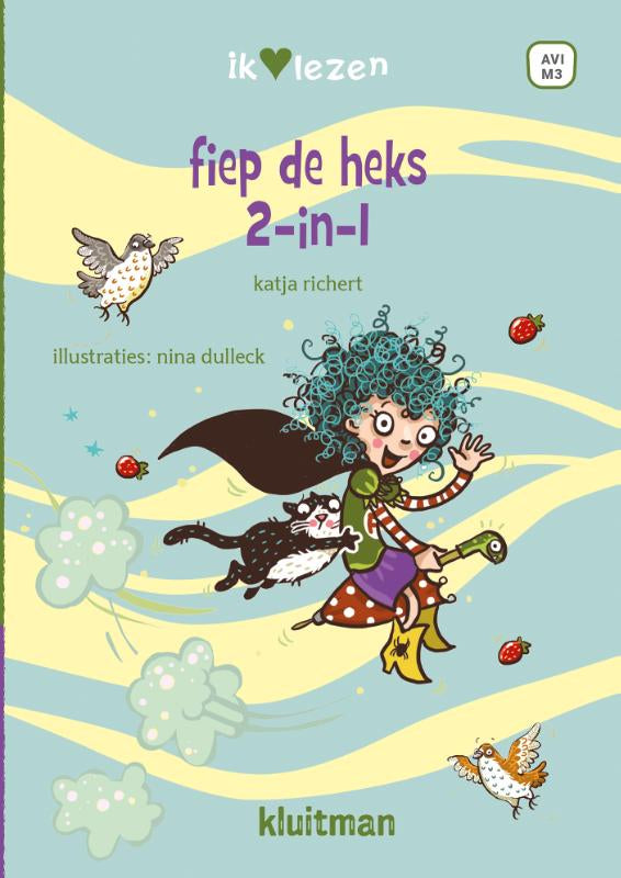 fiep-de-heks-2-in-1-boek-cover-9789020676266
