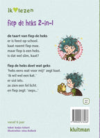 fiep-de-heks-2-in-1-flaptekst-9789020676266