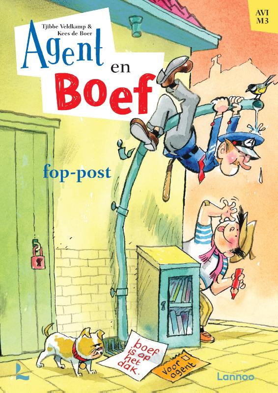 fop-post-boek-cover-9789401492003