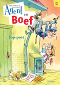 fop-post-boek-cover-9789401492003