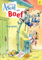 fop-post-boek-cover-9789401492003