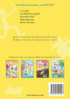 fop-post-flaptekst-9789401492003