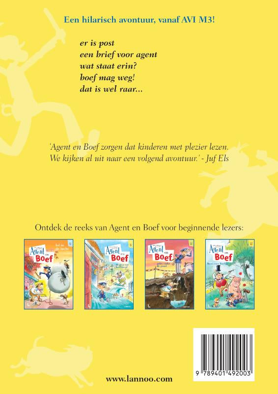 fop-post-flaptekst-9789401492003