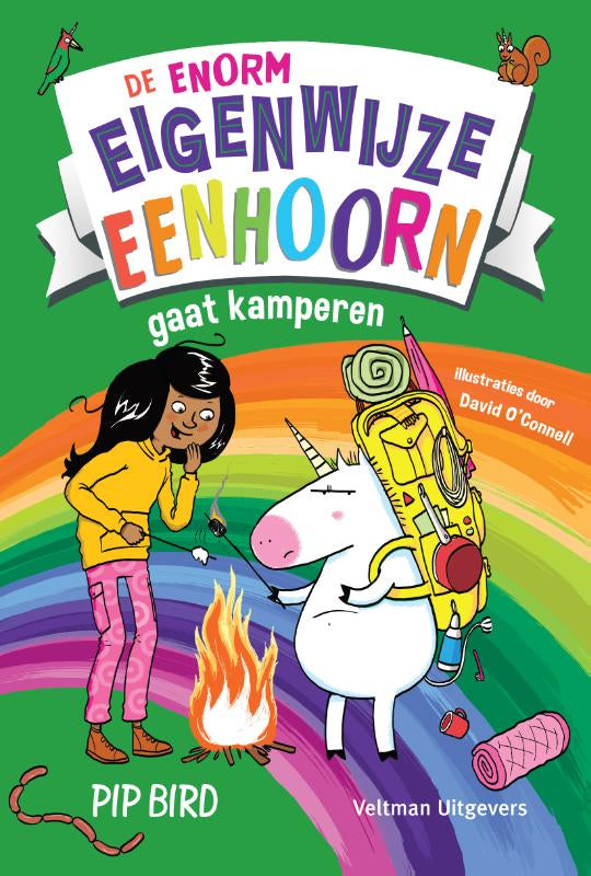 gaat-kamperen-boek-cover-9789048321193