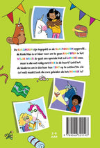 gaat-kamperen-flaptekst-9789048321193